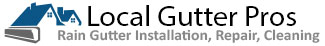 Falls Church Gutter Contractors